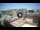 Webcam in Marsa, 0.4 mi away