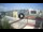 Webcam in Marsa, 1.9 mi away
