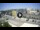 Webcam in Marsa, 1.9 mi away