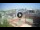 Webcam in Marsa, 5.6 km entfernt