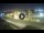 Webcam in Marsa, 0.1 km entfernt