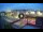 Webcam in Marsa, 1.1 km entfernt