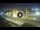 Webcam in Marsa, 6.3 km entfernt
