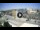 Webcam in Marsa, 1.9 mi away