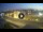 Webcam in Marsa, 0.4 mi away