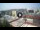 Webcam in Marsa, 1.1 km entfernt