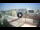 Webcam in Marsa, 0.1 km