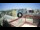 Webcam in Marsa, 0.7 mi away