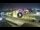 Webcam in Marsa, 2.5 mi away