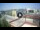 Webcam in Marsa, 1.1 km