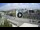 Webcam in Marsa, 6.7 km entfernt