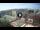 Webcam in Marsa, 0.7 mi away