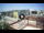 Webcam in Marsa, 0.1 mi away