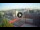 Webcam in Marsa, 1.1 km entfernt