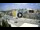 Webcam in Marsa, 2.1 km