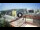 Webcam in Marsa, 0.1 km