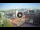 Webcam in Marsa, 0 mi away