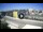 Webcam in Marsa, 1.7 km