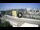 Webcam in Marsa, 2.2 mi away