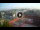 Webcam in Marsa, 0.4 mi away