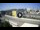 Webcam in Marsa, 5.6 km entfernt