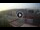 Webcam in Marsa, 0.2 km entfernt