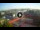Webcam in Marsa, 1.4 km