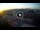 Webcam in Marsa, 6.7 km