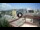 Webcam in Marsa, 1.4 km