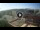 Webcam in Marsa, 2.1 km