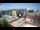 Webcam in Marsa, 7.2 km