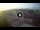 Webcam in Marsa, 1 mi away