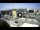 Webcam in Marsa, 0.7 mi away