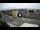 Webcam in Marsa, 5.8 km
