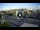 Webcam in Marsa, 5.6 km entfernt