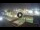 Webcam in Marsa, 0 mi away