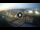 Webcam in Marsa, 2.6 km
