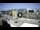Webcam in Marsa, 6.3 km entfernt
