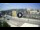 Webcam in Marsa, 2.4 mi away