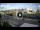 Webcam in Marsa, 6.7 km