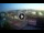 Webcam in Marsa, 0.6 mi away