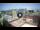 Webcam in Marsa, 0.2 km