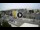 Webcam in Marsa, 0.1 km