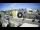 Webcam in Marsa, 6.7 km