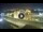 Webcam in Marsa, 4.5 km entfernt