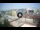 Webcam in Marsa, 0.4 mi away