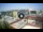 Webcam in Marsa, 2.6 km entfernt