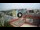 Webcam in Marsa, 1.1 km entfernt