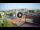 Webcam in Marsa, 2.2 mi away