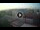 Webcam in Marsa, 7.2 km entfernt